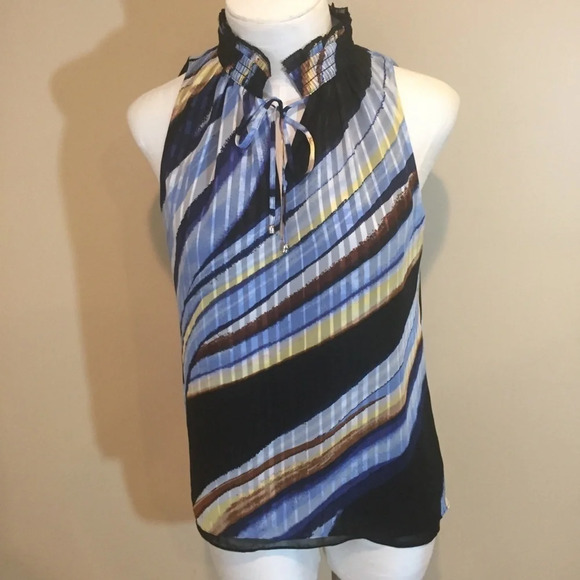 WHBM Shell Sz 6 - Picture 1 of 5